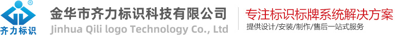 寧夏昊坤機(jī)械設(shè)備有限公司